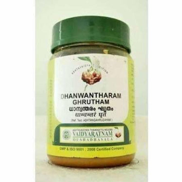 vaidyaratnam-dhanwantharam-ghrutham
